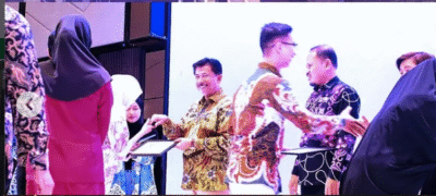 Screenshot 2026-01-24 221439