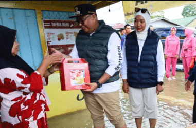 Screenshot_2026-01-19-14-01-00-045_com.instagram.android