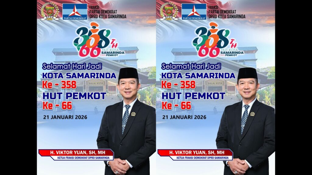 Untitled (Presentation)_20260121_195738_0000