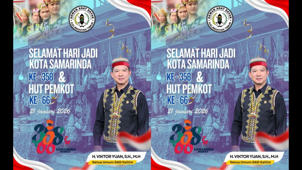 Untitled (Presentation)_20260121_200945_0000