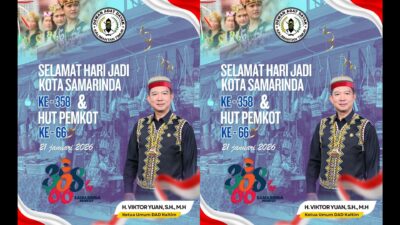 Untitled (Presentation)_20260121_200945_0000