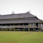 Punya Rencana ke Kalimantan Utara? Jangan Lewatkan 5 Desa Wisata Paling Eksotis Ini