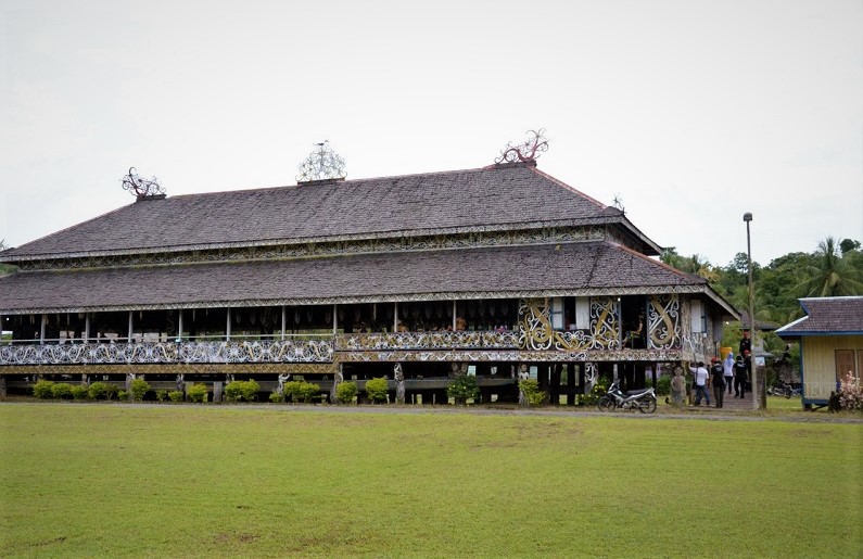 Desa-Wisata-Setulang-Kaltara