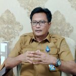 BBM Subsidi Kapal Sungai Tujuan Kubar–Mahulu Tersendat, Dishub Kaltim Fasilitasi Penyelesaian