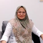 UPZ Wajib Laporkan Pengumpulan dan Penyaluran Zakat ke Baznas