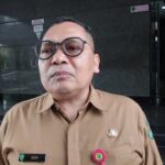 Dinkes Kaltim Siapkan Skema Gratispol untuk Peserta PBI JK yang Dinonaktifkan