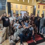 PHK Diduga Sepihak Oleh PT Samindo Utama Kaltim, 16 Pekerja Mengadu ke Disnaker