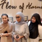 Rayakan Ramadan dengan Promo Spesial, De Boekit Riverside Manggar Tawarkan Diskon Kamar hingga 50 Persen dan Iftar Variatif