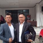 Mediasi Sengketa Informasi Kampung Muara Tae Gagal, Komisi Informasi Kaltim Lanjutkan ke Sidang Perkara