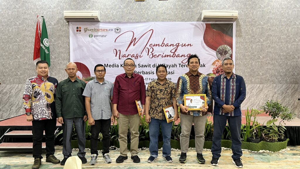 SAVE_20260223_214650