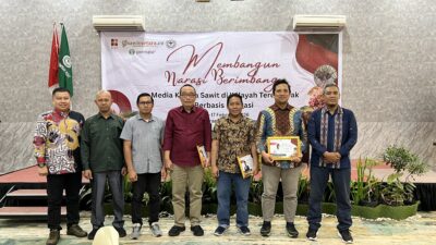 SAVE_20260223_214650