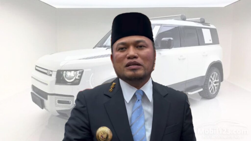 TKD dipotong 7T_20260223_184712_0000