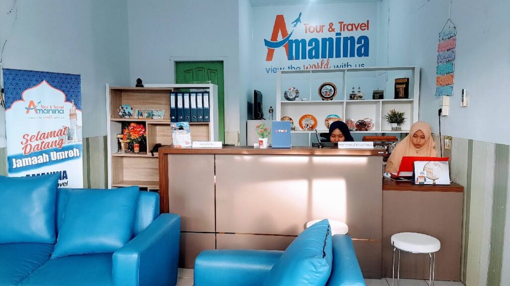 WhatsApp Image 2026-02-23 at 13.03.45