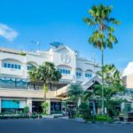 Hotel Bumi Senyiur Usung “Simfoni Rasa Ramadan”, Tawarkan Pengalaman Buka Puasa Bernuansa Harmoni