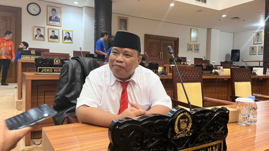 IMG-20250816-WA0062(1)