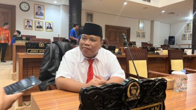 IMG-20250816-WA0062(1)