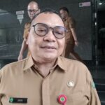 Dinkes Kaltim Siagakan Pos Kesehatan Selama Arus Mudik Lebaran