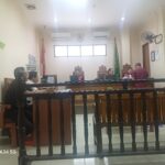 Aktivitas Sawit Diduga Mendahului Izin, Kuasa Hukum Warga Soroti Legalitas Perizinan di Lahan Sengketa 180 Hektare