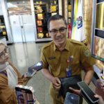 Pemprov Kaltim Kembalikan Mobil Dinas, Gubernur Tegaskan Dana Harus Masuk Kas Daerah