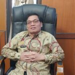 Kemenhaj Kaltim Imbau Jemaah Tunda Keberangkatan Umrah Jika Situasi Timur Tengah Belum Aman