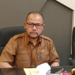 Jalan Provinsi Kaltim 85,83 Persen Mantap, Bina Marga Prioritaskan Ruas Rusak dan Longsor di 2026