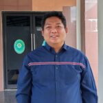 Hakim Jadwalkan Pemeriksaan Lapangan Sengketa 180 Hektare di Kukar