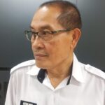 DPMPTSP Kukar Jelaskan Izin PT KAJ Terbit 2024 Meski Lahan Bersengketa Sejak 2011