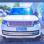 Diduga ada Indikasi Korupsi Pengadaan Mobil Dinas Rp8,49 M, ARUKKI Laporkan ke KPK dan Kejati Kaltim