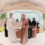 Pegadaian Kanwil IV Balikpapan Gelar Safari Ramadan di Pontianak, Pererat Silaturahmi dan Berbagi dengan Panti Asuhan