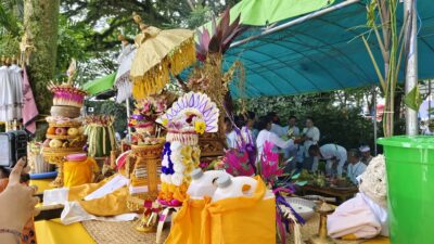 IMG-20260317-WA0029(1)