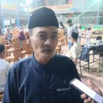 Menepis Banjir dengan Prestasi: SMK Medika Samarinda Jadi Kiblat Program ‘Gratis Pol’ di Kaltim