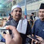 Sinergi Kelas Internasional: Poltekkes Kaltim Siapkan Karpet Merah Bagi Lulusan SMK Medika ke Jepang dan Jerman