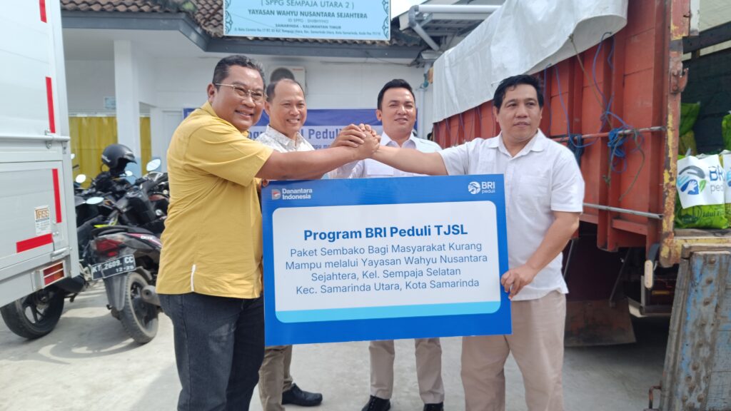 IMG_20260313_151527_1