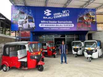 SAVE_20260328_095245