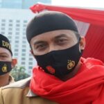 Polda Kaltim Didesak Usut Tuntas Kasus Tabrakan Habib Adi, Publik Soroti Dugaan Tebang Pilih