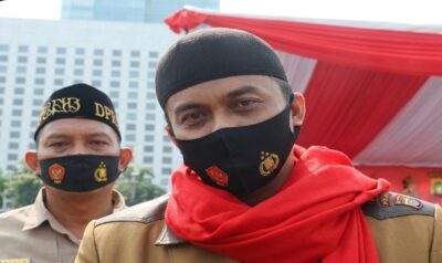 Screenshot_20260330-111209_Google