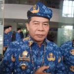 WFA Setiap Jumat, Pemprov Kaltara Klaim Hemat Anggaran hingga Miliaran Rupiah