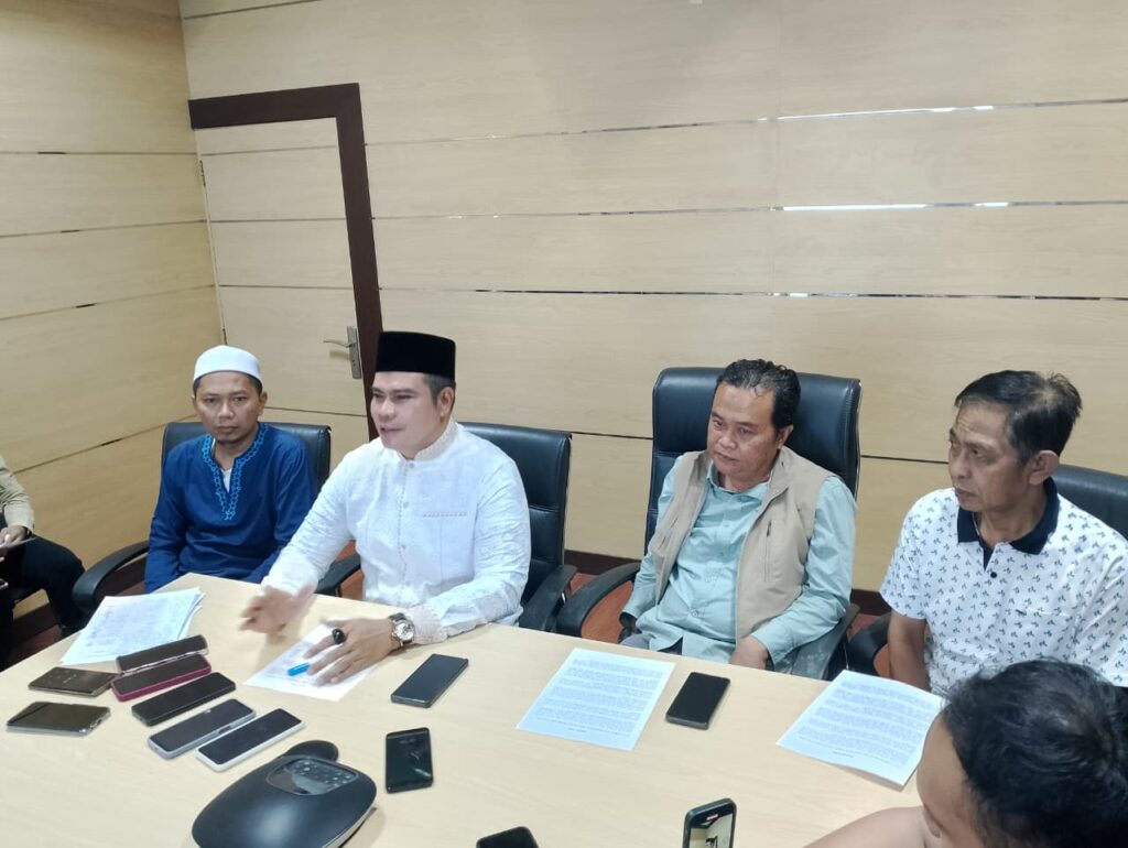 WhatsApp Image 2026-03-08 at 12.17.37