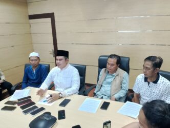 WhatsApp Image 2026-03-08 at 12.17.37