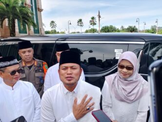 WhatsApp Image 2026-03-21 at 11.57.46