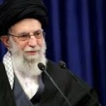 Teheran Berduka: Iran Konfirmasi Kematian Ali Khamenei Pasca-Serangan Udara AS-Israel