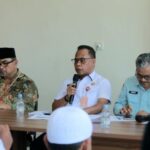 Pemkab Malinau Nyatakan Kesiapan Jadi Tuan Rumah MTQ Provinsi Kaltara 2026
