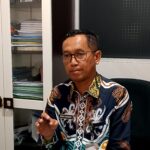 Disbun Kaltim Dorong Indikasi Geografis, Lada Malonan Jadi Contoh Sukses