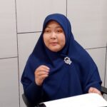Disbun Kaltim Fokus Penguatan SDM dan Optimalisasi Sarana Perkebunan di Tengah Keterbatasan Anggaran
