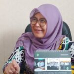 BKD Kaltim Pastikan Tak Ada PHK ASN di Tengah Efisiensi, Fokus Jaga Kinerja dan Digitalisasi