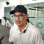 Faisal Tegaskan Tak Ada “Atlet Titipan”, Pemenang Kompetisi Harus Diberangkatkan