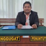 Hakim Turun ke Lapangan, Sengketa Lahan PT KAJ di Kukar Masuk Fase Penentuan