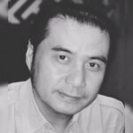 PJI Kaltim Apresiasi TNI-Polri, Pengamanan Demo di Samarinda Dinilai Humanis