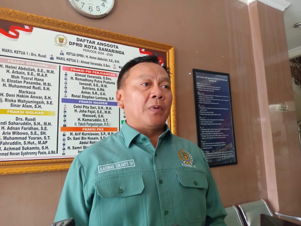 IMG-20260427-WA0022(1)