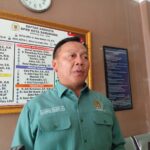 Pansus LKPJ Soroti Hasil Pekerjaan TPA dan Skema Kerja Sama, Nilai Belum Maksimal